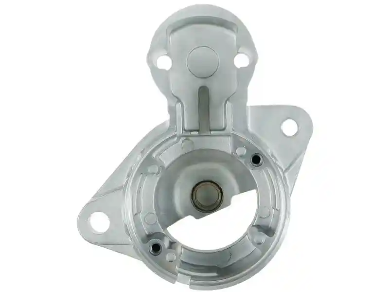 AS-PL SBR2067S