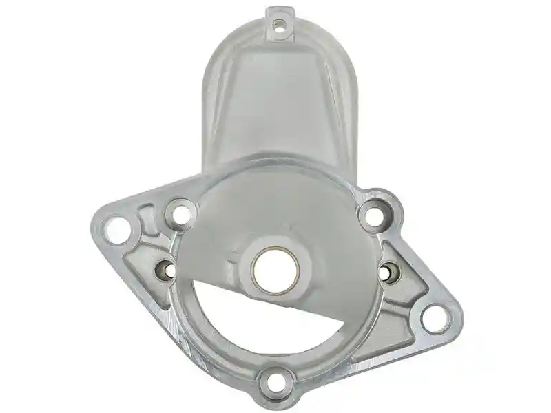 AS-PL SBR3001