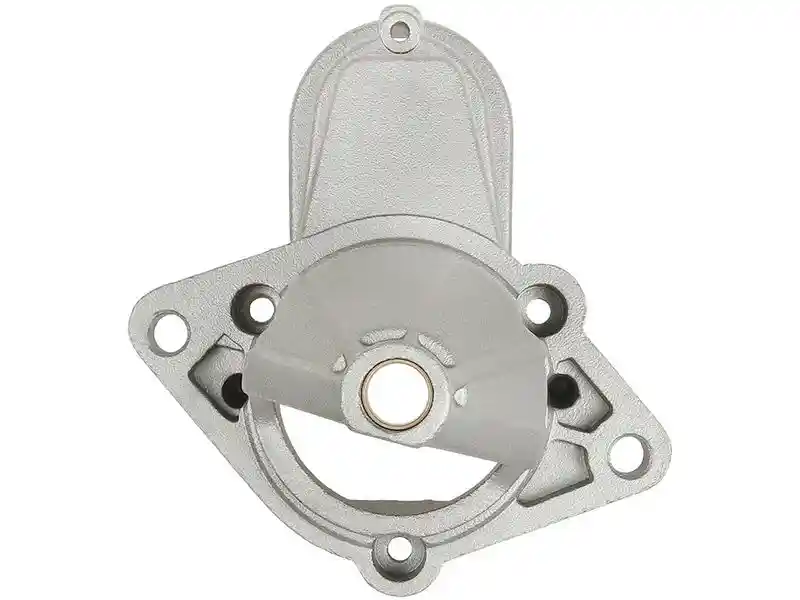 AS-PL SBR3001SR