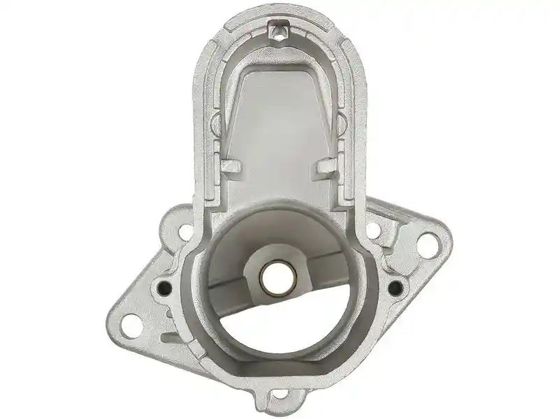 AS-PL SBR3001SR