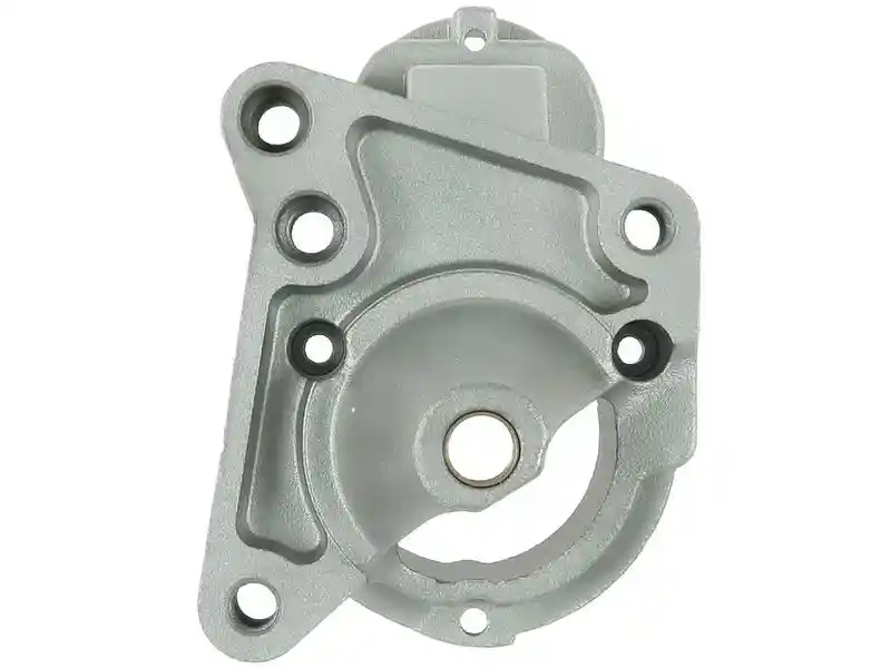 AS-PL SBR3002SR