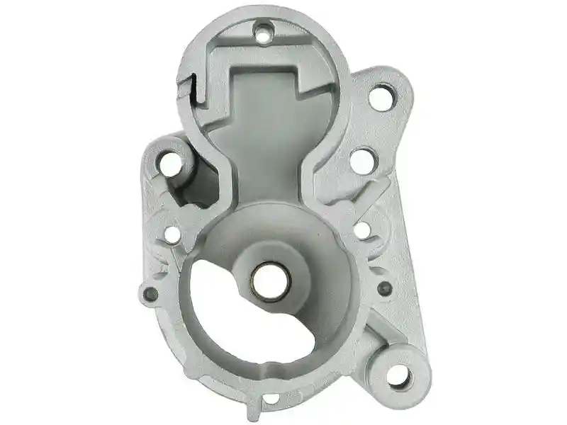 AS-PL SBR3002SR