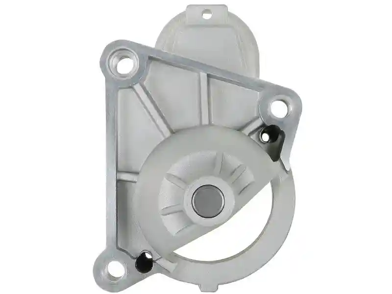 AS-PL SBR3003
