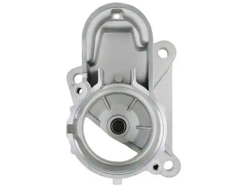 AS-PL SBR3003