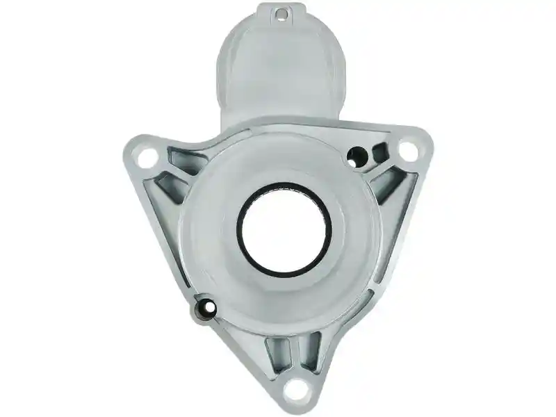 AS-PL SBR3004