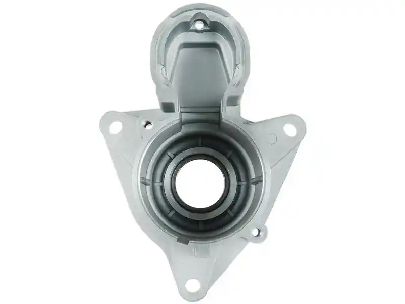 AS-PL SBR3004