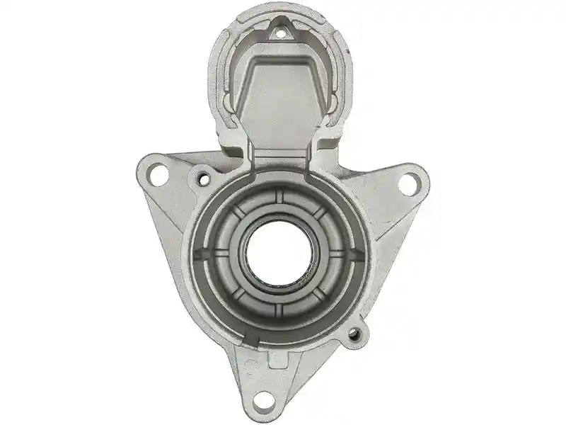 AS-PL SBR3004SR