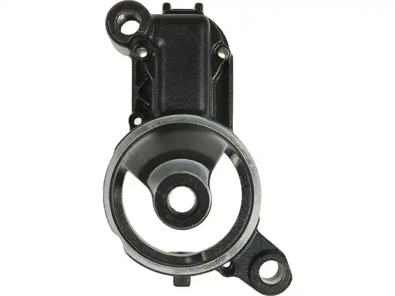 AS-PL SBR3006