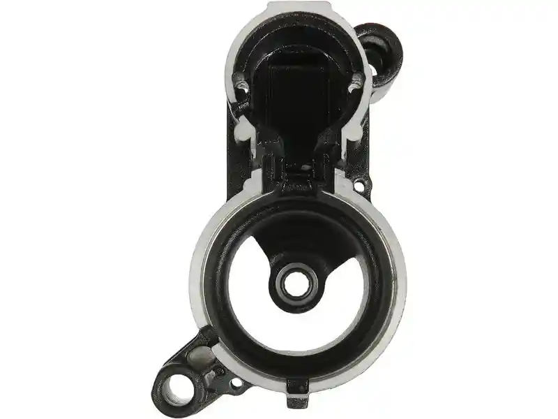 AS-PL SBR3006