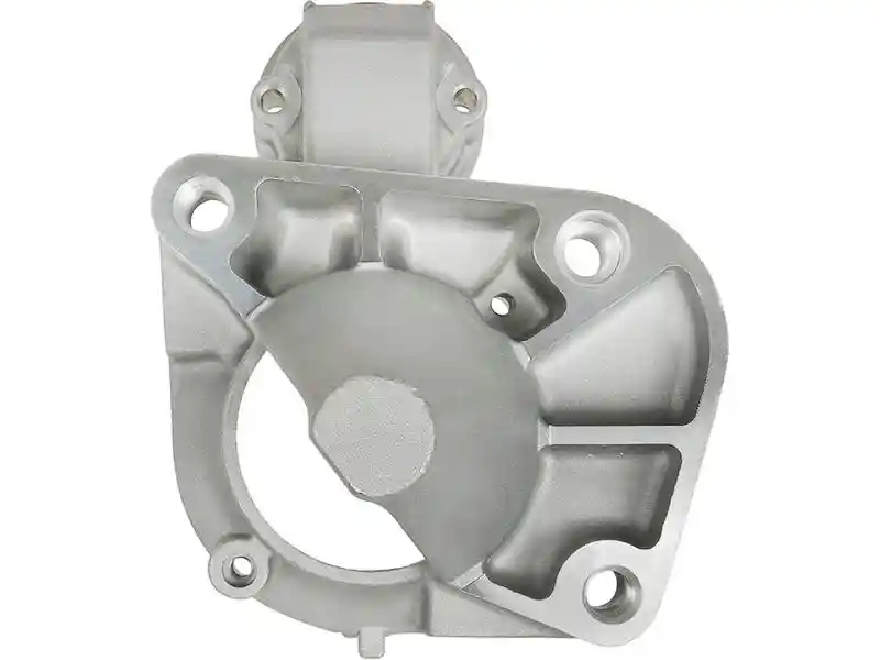 AS-PL SBR3008