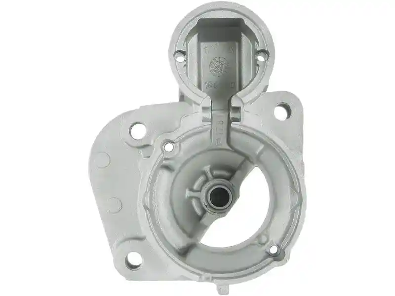 AS-PL SBR3008PR