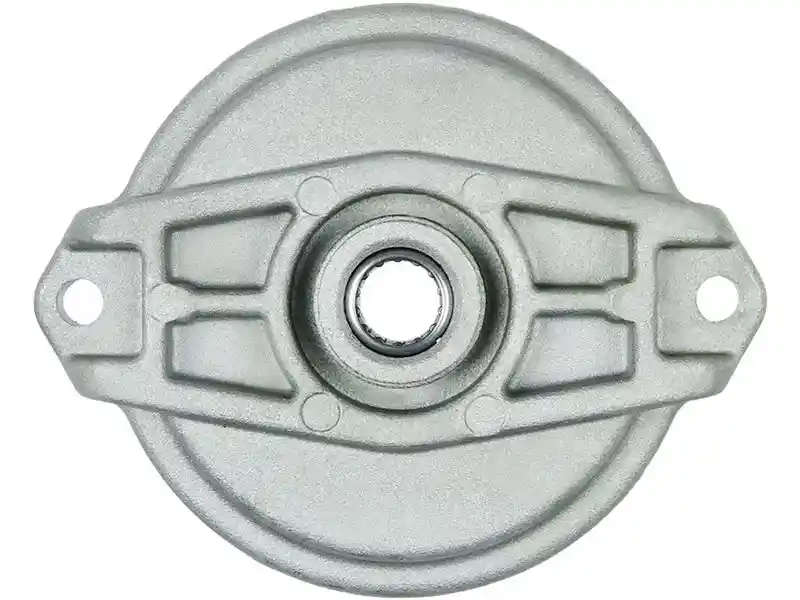 AS-PL SBR3010
