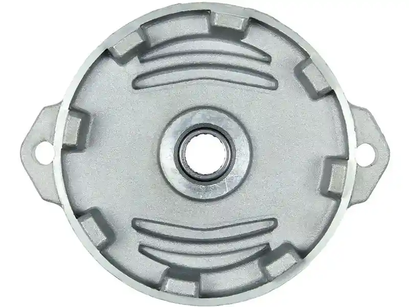AS-PL SBR3010