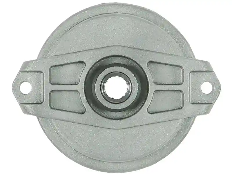 AS-PL SBR3010SR
