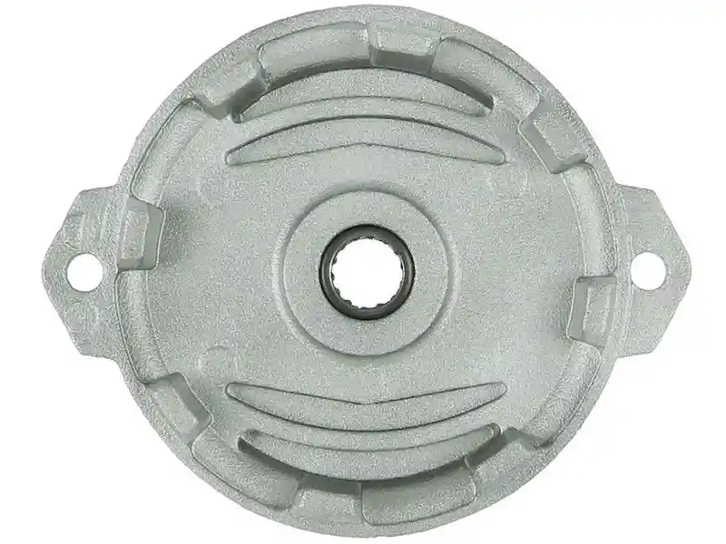 AS-PL SBR3010SR