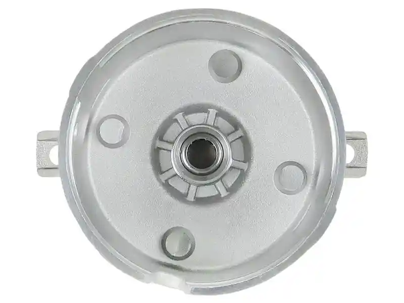 AS-PL SBR3011