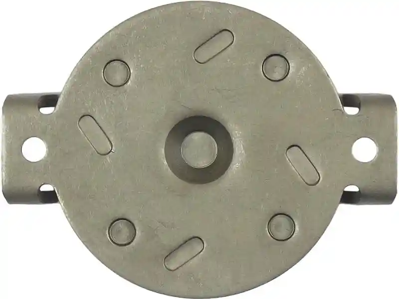 AS-PL SBR3012