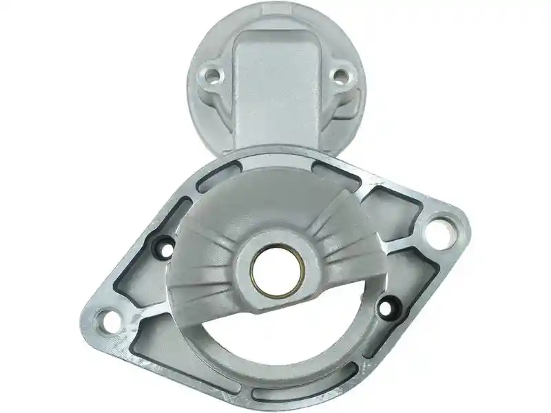 AS-PL SBR3013