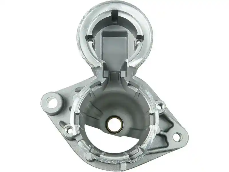 AS-PL SBR3013