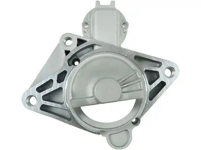 AS-PL SBR3014