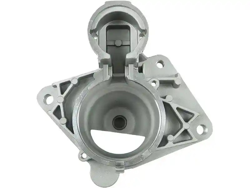 AS-PL SBR3014