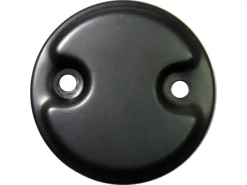 AS-PL SBR3015