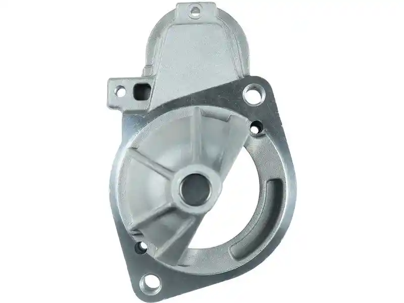 AS-PL SBR3016