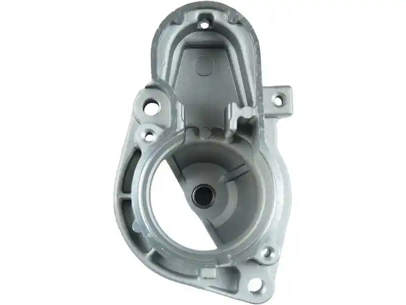 AS-PL SBR3016