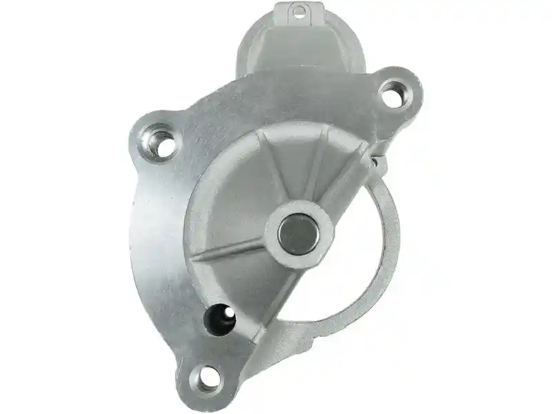 AS-PL SBR3017