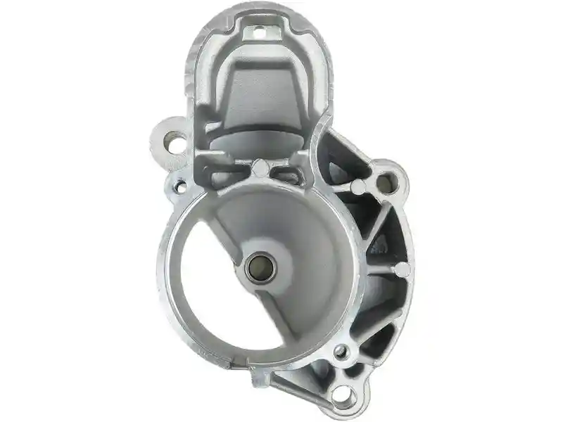 AS-PL SBR3017