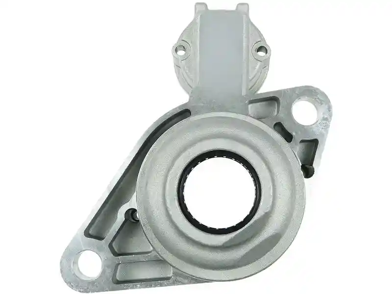 AS-PL SBR3018