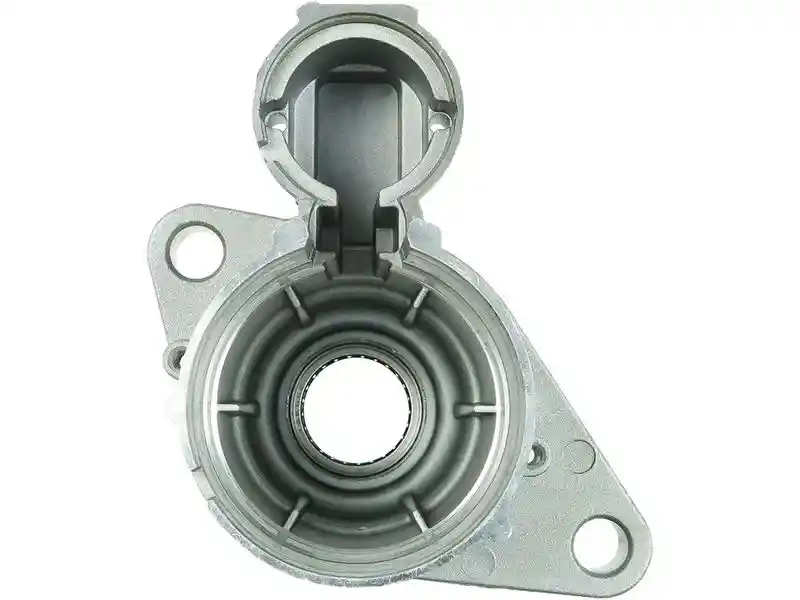 AS-PL SBR3018