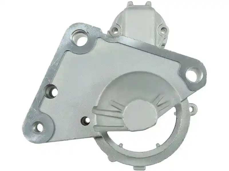 AS-PL SBR3019