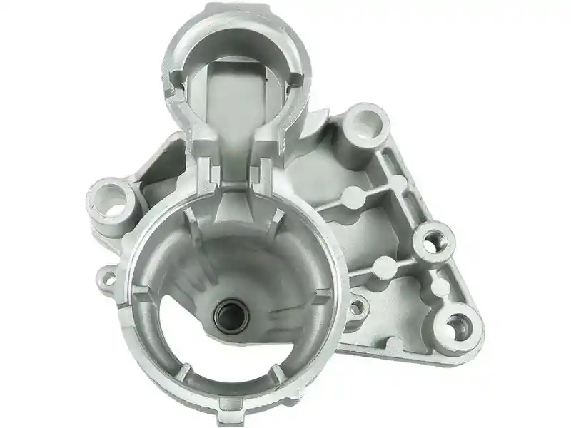 AS-PL SBR3019
