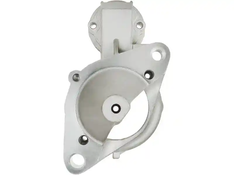 AS-PL SBR3020