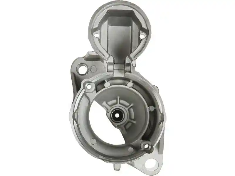 AS-PL SBR3020