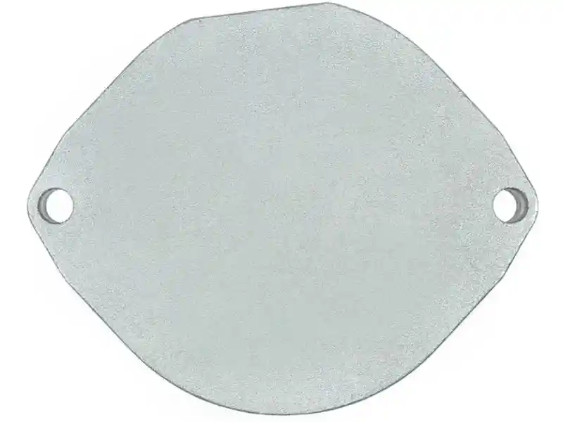 AS-PL SBR3021