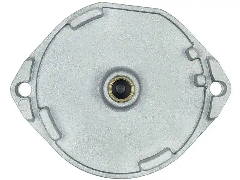 AS-PL SBR3021