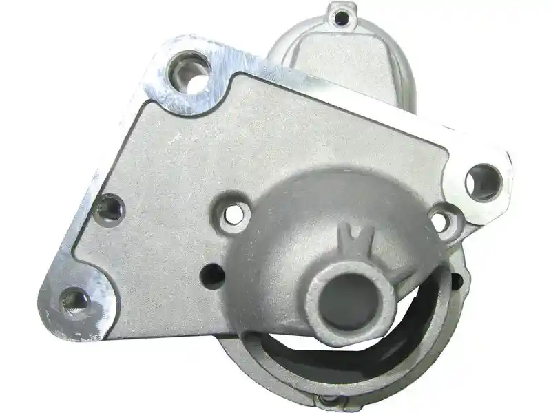 AS-PL SBR3022S