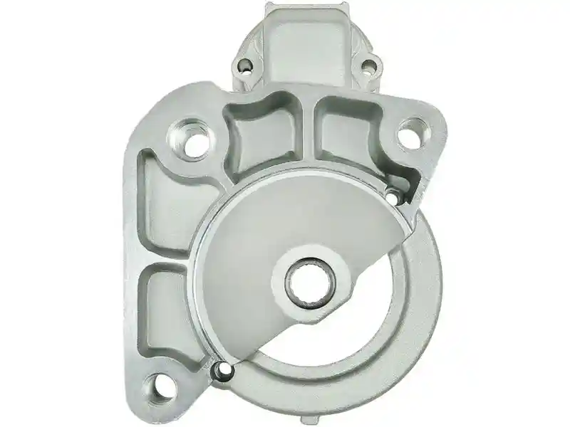 AS-PL SBR3023S