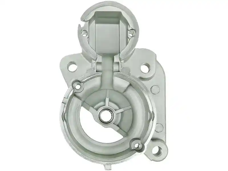 AS-PL SBR3023S