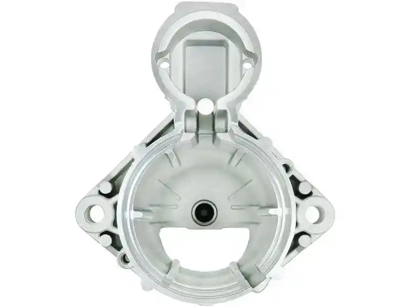 AS-PL SBR3026S