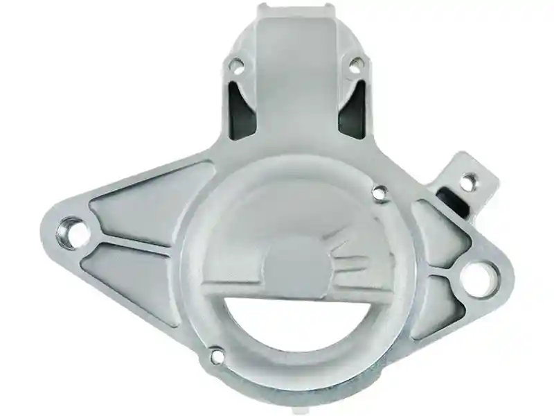 AS-PL SBR3027S