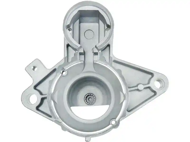 AS-PL SBR3027S