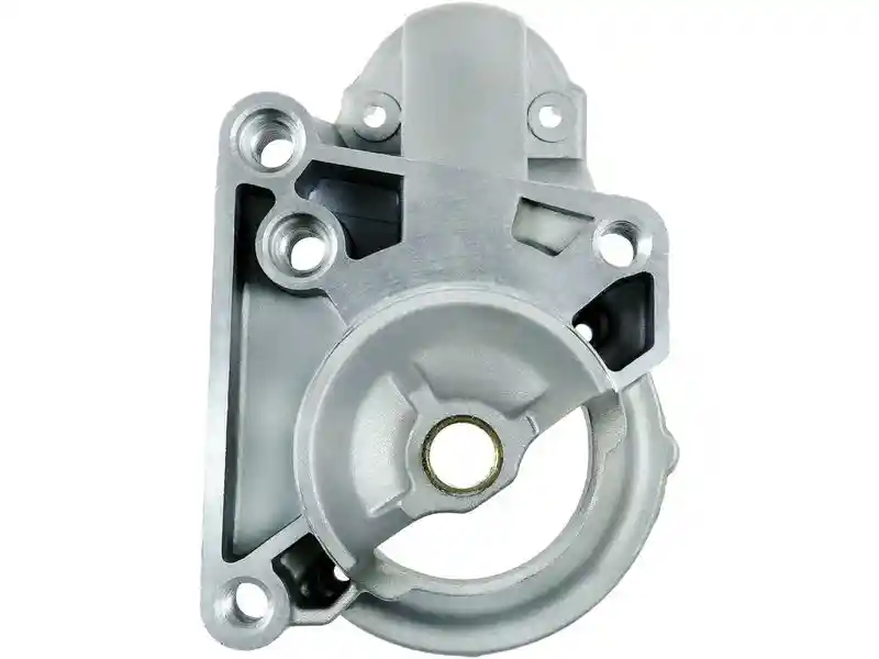 AS-PL SBR3028S