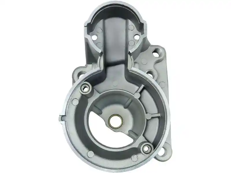 AS-PL SBR3028S