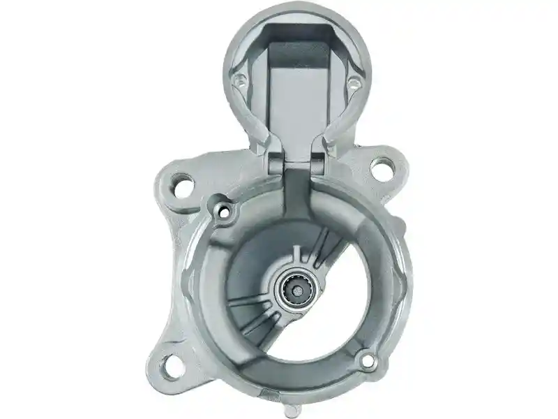 AS-PL SBR3029S