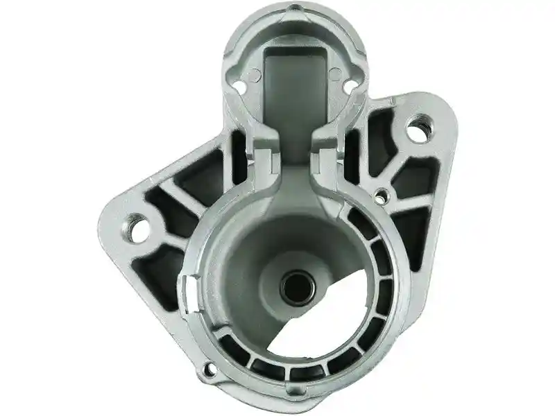 AS-PL SBR3034S