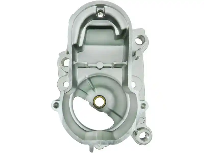 AS-PL SBR3037S