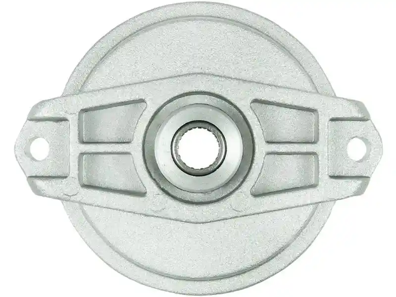 AS-PL SBR3038S
